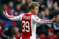 /album/voetbal/fischerv-1-jpg/